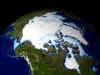 o_climaMantos Glacies Portalciencia